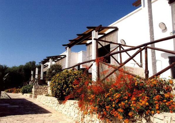 Residence Acquaviva - Photo4