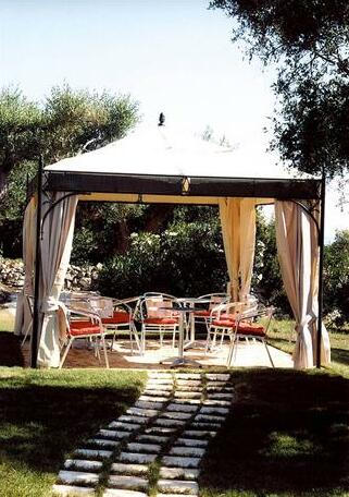 Residence Acquaviva - Photo5