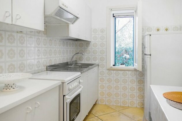 Residenza La Cicala Castro - Photo3