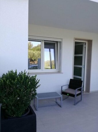 Seaside Studio Castro - Photo2
