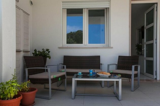 Seaside Studio Castro - Photo3