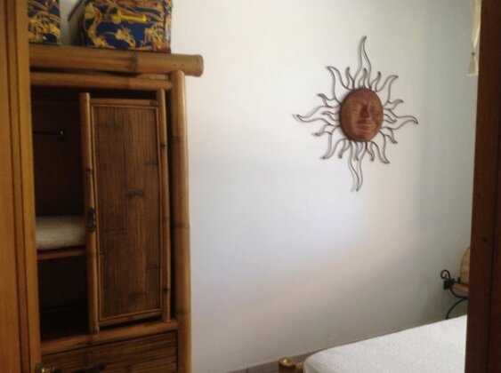 Sole Luna Castro - Photo5
