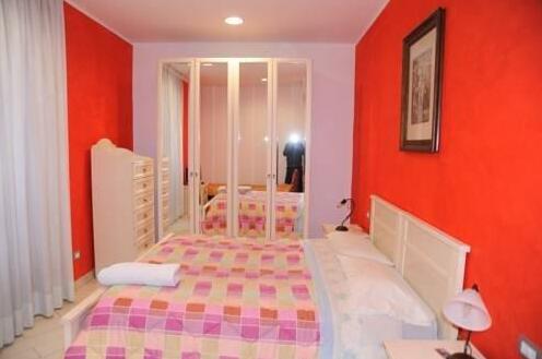 B&B Arcobaleno Castrolibero - Photo3