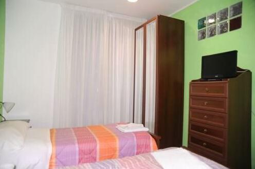 B&B Arcobaleno Castrolibero - Photo4