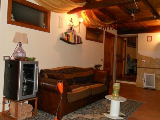 B&B Le 2 Cantine - Photo3