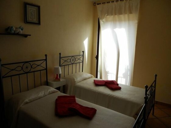 B&B Le 2 Cantine - Photo5