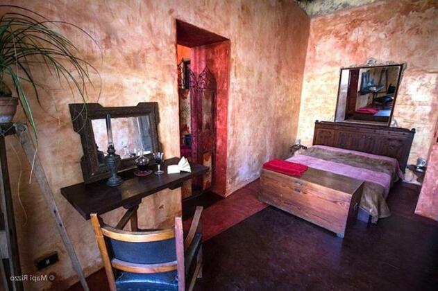 Casa Faranda - Photo5