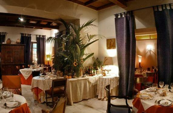 Green Manors - Photo2