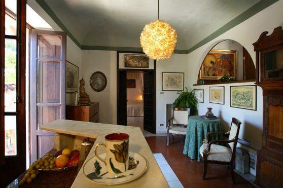 Green Manors - Photo4