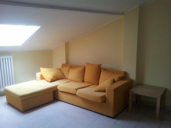 Albergo Tarsia - Photo5