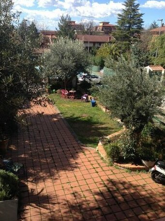 B & B Falcone - Photo4