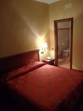 Hotel Jolly - Photo3