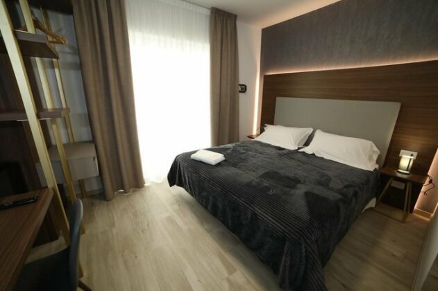 8room Hotel - Photo3