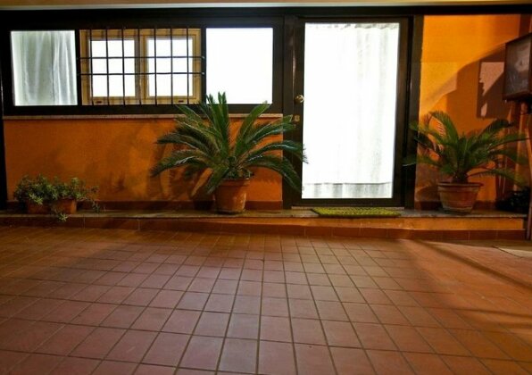 A Casa di Claudio - Photo2