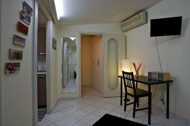 A Casa di Claudio - Photo3