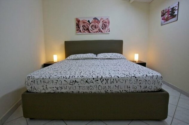 A Casa di Claudio - Photo4