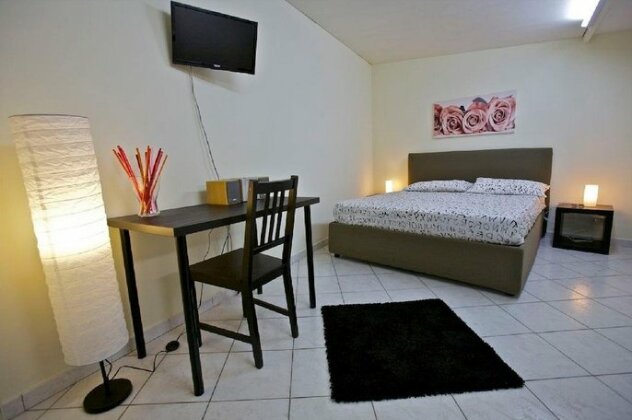 A Casa di Claudio - Photo5