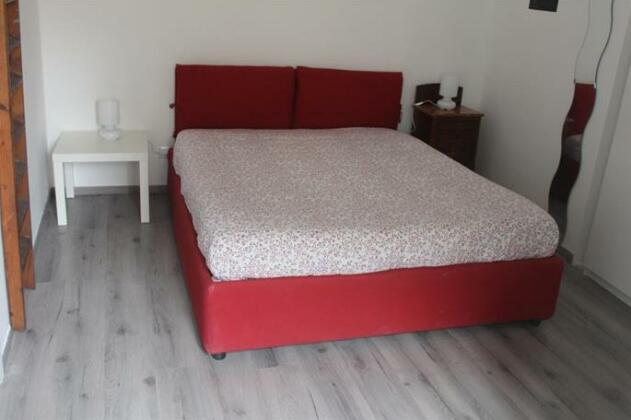 A casa di Ettore - Photo2