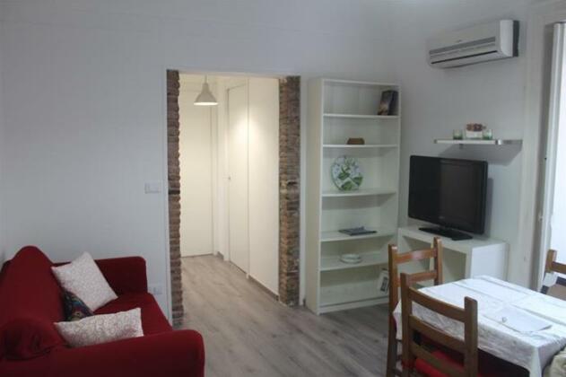 A casa di Ettore - Photo3