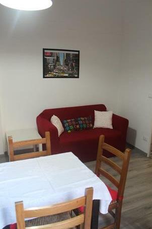 A casa di Ettore - Photo4