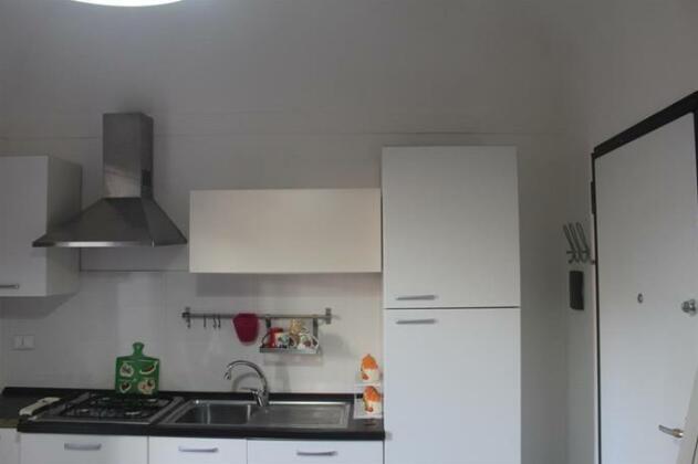 A casa di Ettore - Photo5