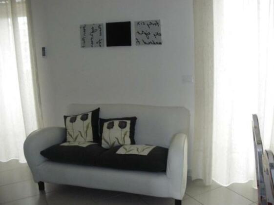 A Casa Mia Apartment - Photo4