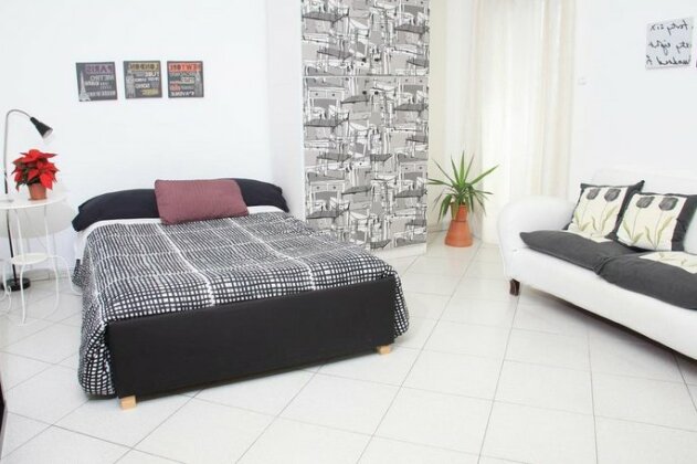 A Casa Mia Apartment - Photo5