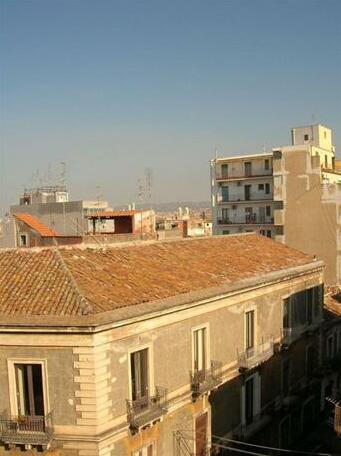 Al Castello Catania - Photo2