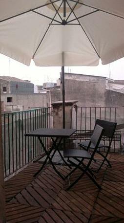 Al Castello Catania - Photo3