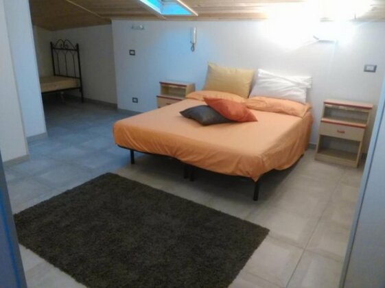 Alloggio in casa privata - Photo3
