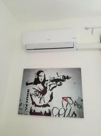Alloggio in casa privata - Photo5
