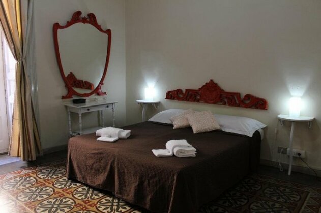Aloi Rooms - Photo5