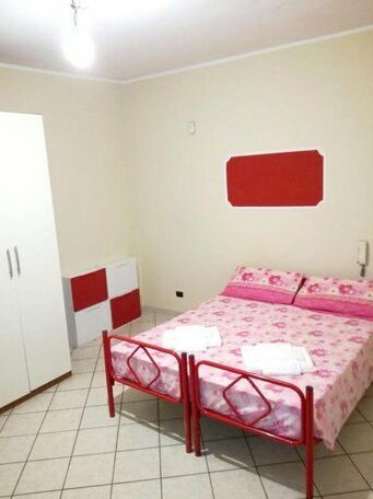 Apartment Via Vittorio Emanuele II - Photo4