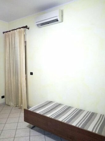 Apartment Via Vittorio Emanuele II - Photo5