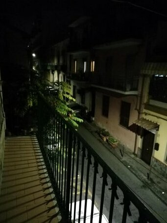 Artist house Catania - Photo2