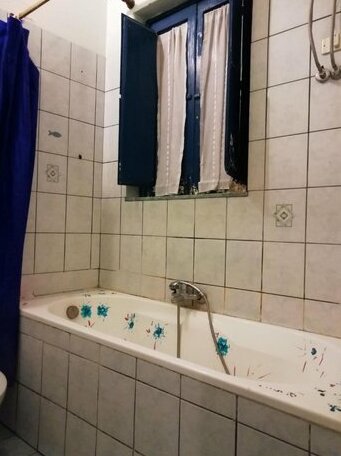 Artist house Catania - Photo4