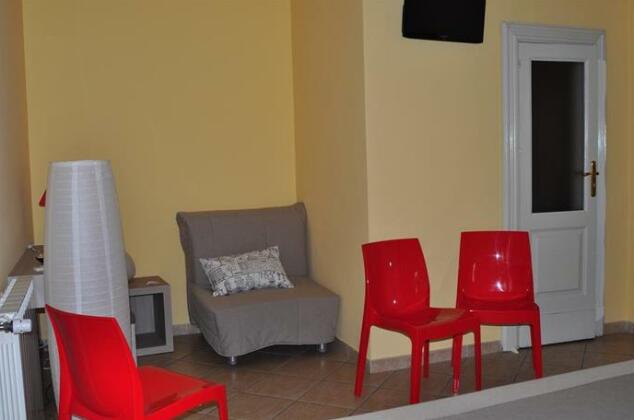 B&B Da Ri - Photo4
