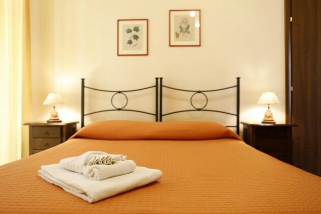B&B Del Corso Catania - Photo2