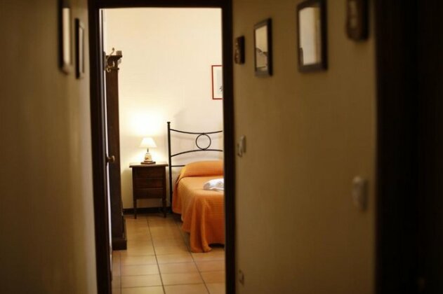 B&B Del Corso Catania - Photo4