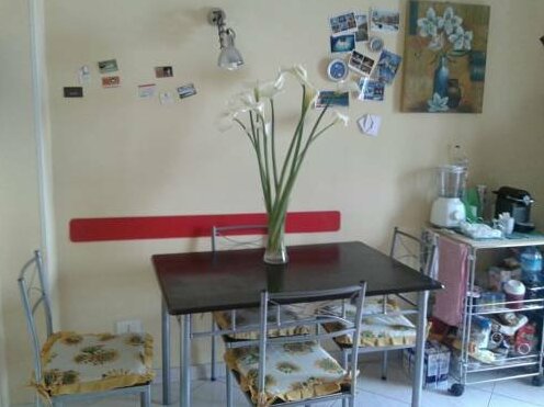 B&B Del Risorgimento - Photo2