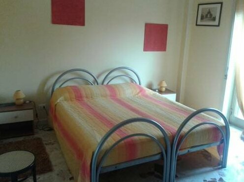 B&B Del Risorgimento - Photo3