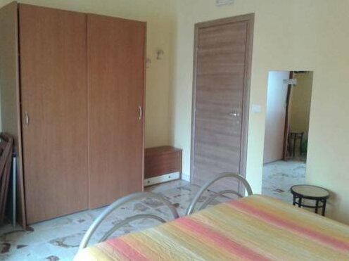 B&B Del Risorgimento - Photo4