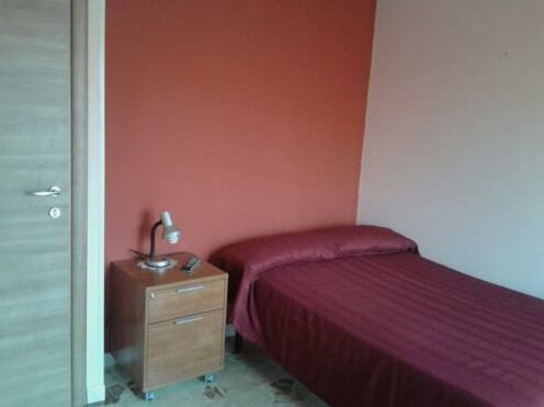 B&B Del Risorgimento - Photo5