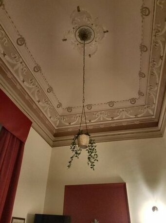 B&B Ferrau - Photo2