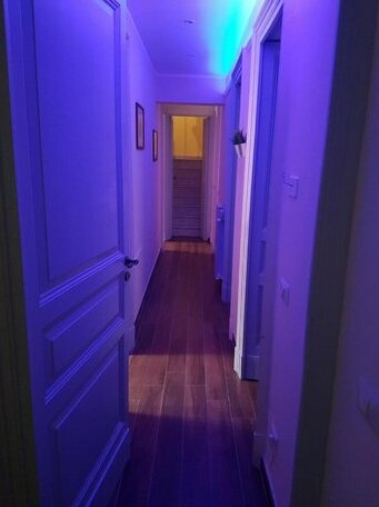 B&B Ferrau - Photo3