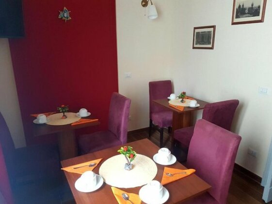 B&B Ferrau - Photo4