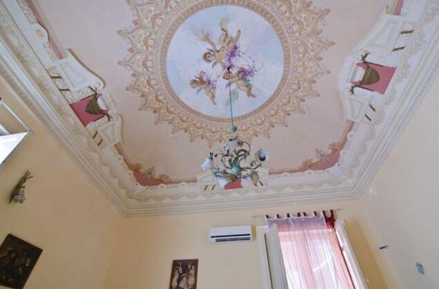 B&B Le Ninfe - Photo2