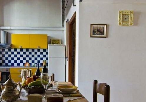B&B Le Ninfe - Photo5