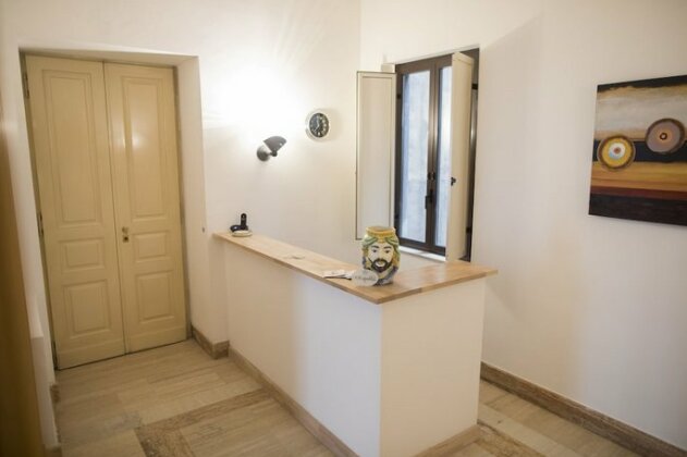 B&B Liberty 900 - Photo3