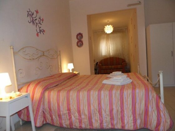 B&B Mascagni - Photo2